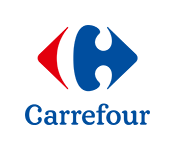 carrefour-175.png